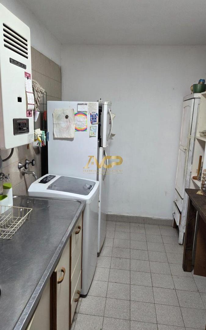 Foto de Departamento en Cordoba Capital, imagen 4