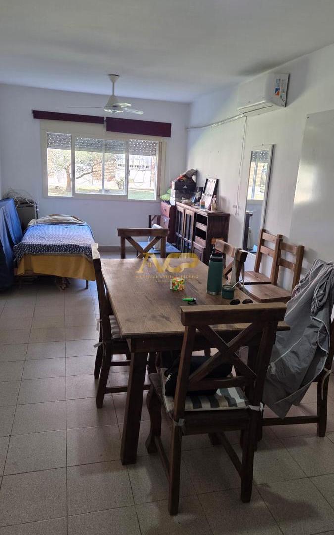 Foto de Departamento en Cordoba Capital, imagen 2
