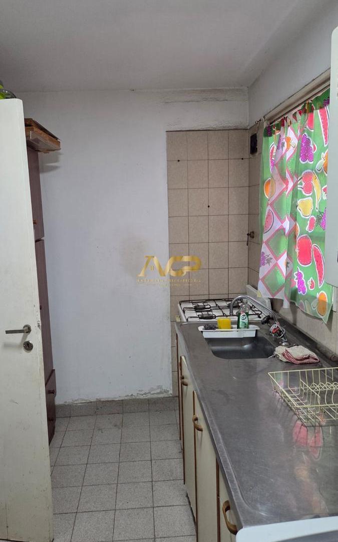 Foto de Departamento en Cordoba Capital, imagen 3