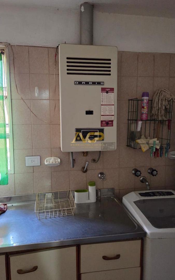 Foto de Departamento en Cordoba Capital, imagen 1