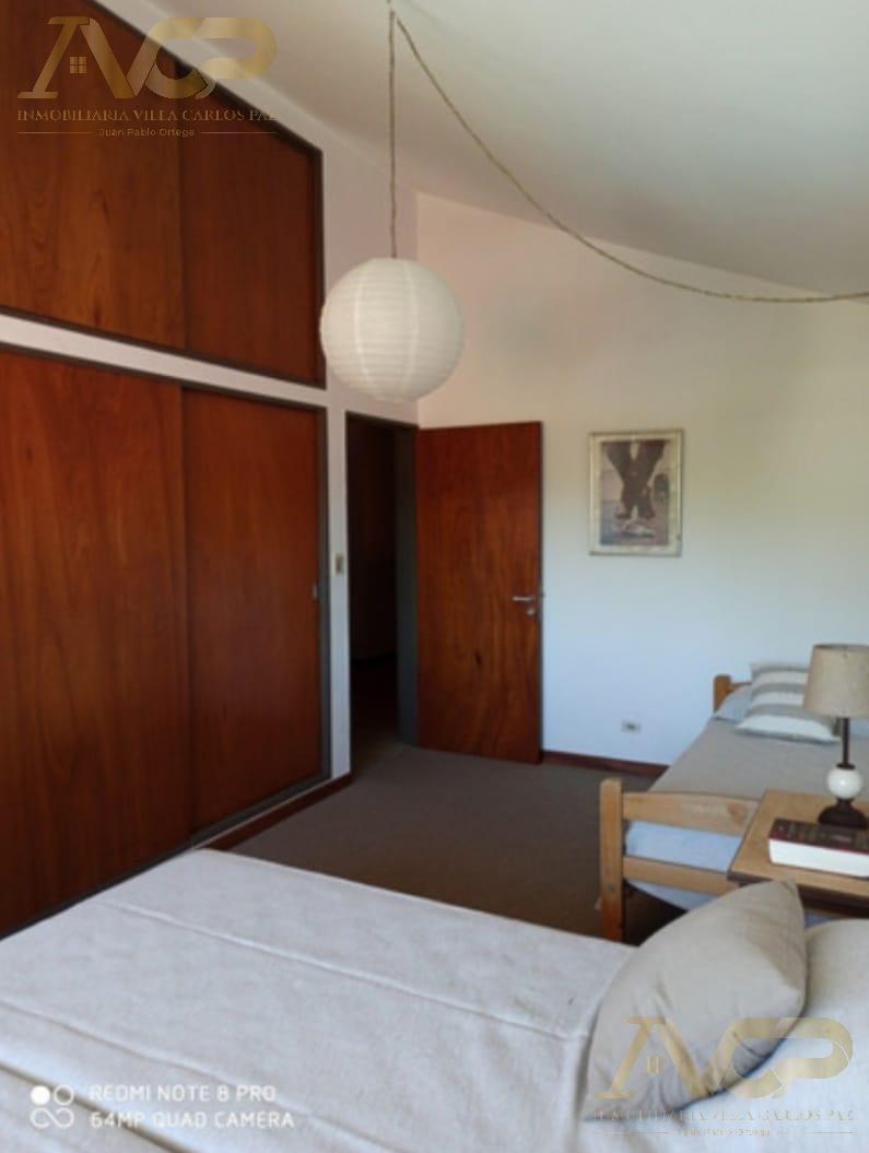 Foto de Casa en Venta a metros de la costanera., imagen 2
