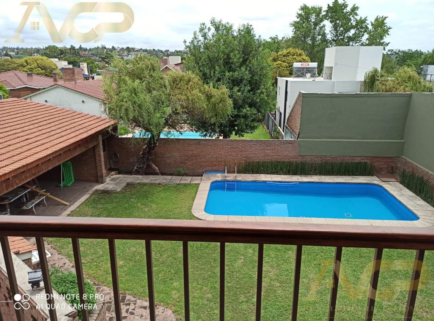 Foto de Casa en Venta a metros de la costanera., imagen 4