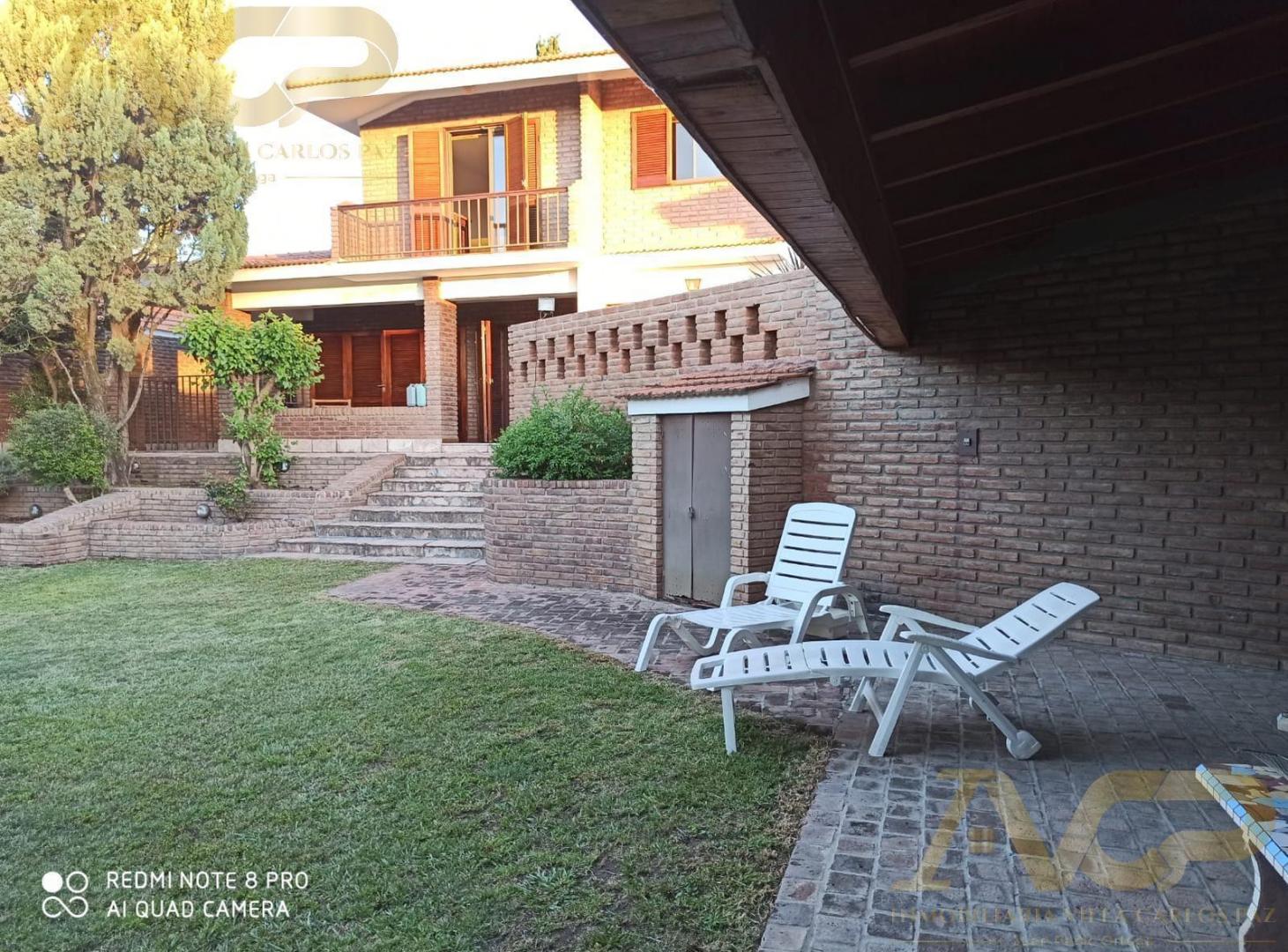 Foto de Casa en Venta a metros de la costanera., imagen 3