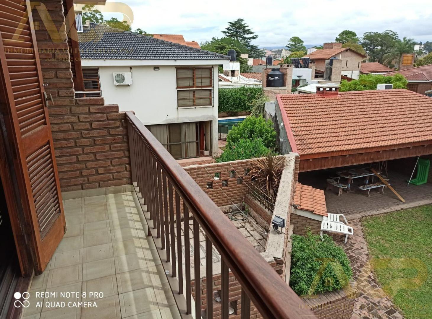 Foto de Casa en Venta a metros de la costanera., imagen 5