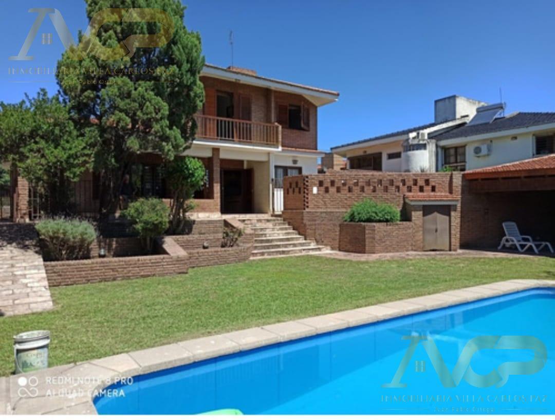 Foto de Casa en Venta a metros de la costanera., imagen 1