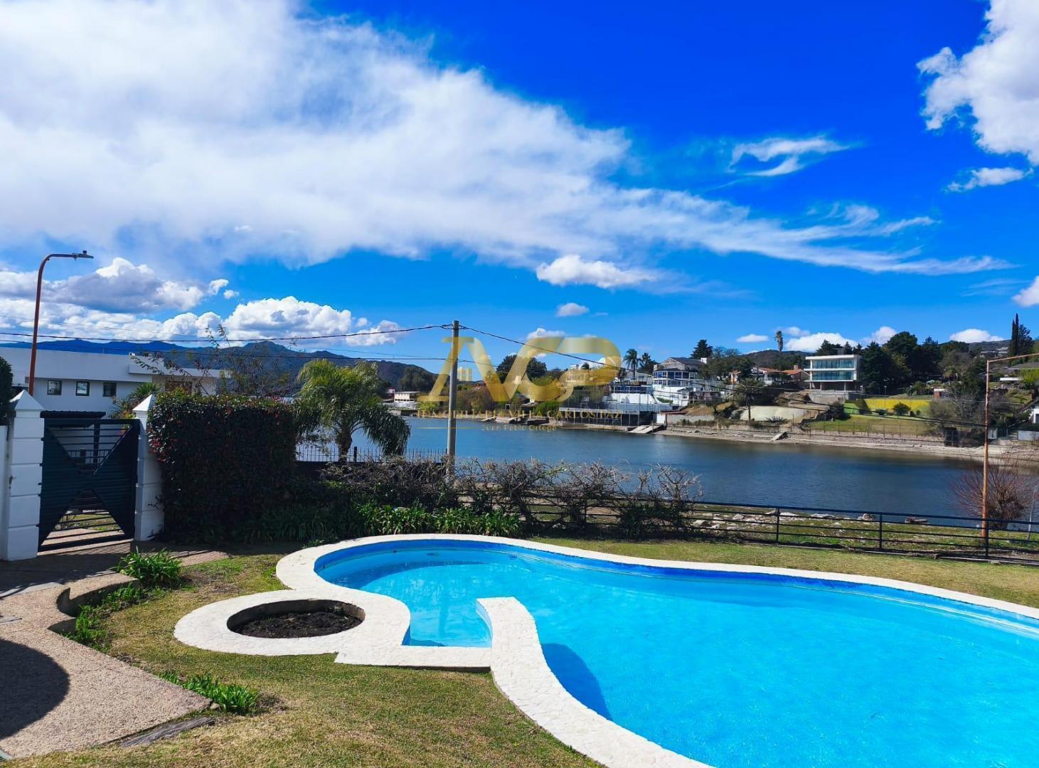 Foto de Alquiler Anual PH en Costa Azul, imagen 3