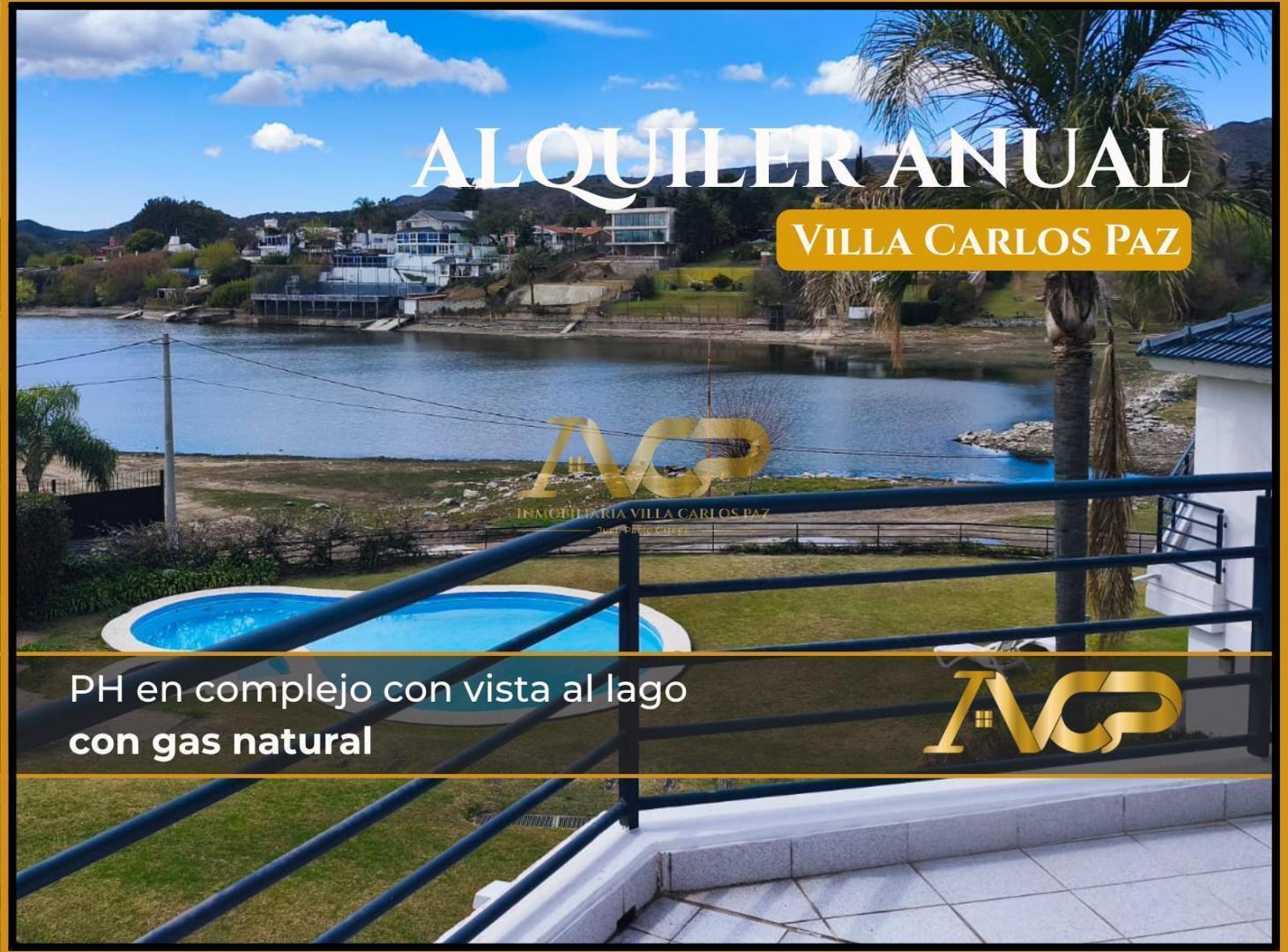 Foto de Alquiler Anual PH en Costa Azul, imagen 5