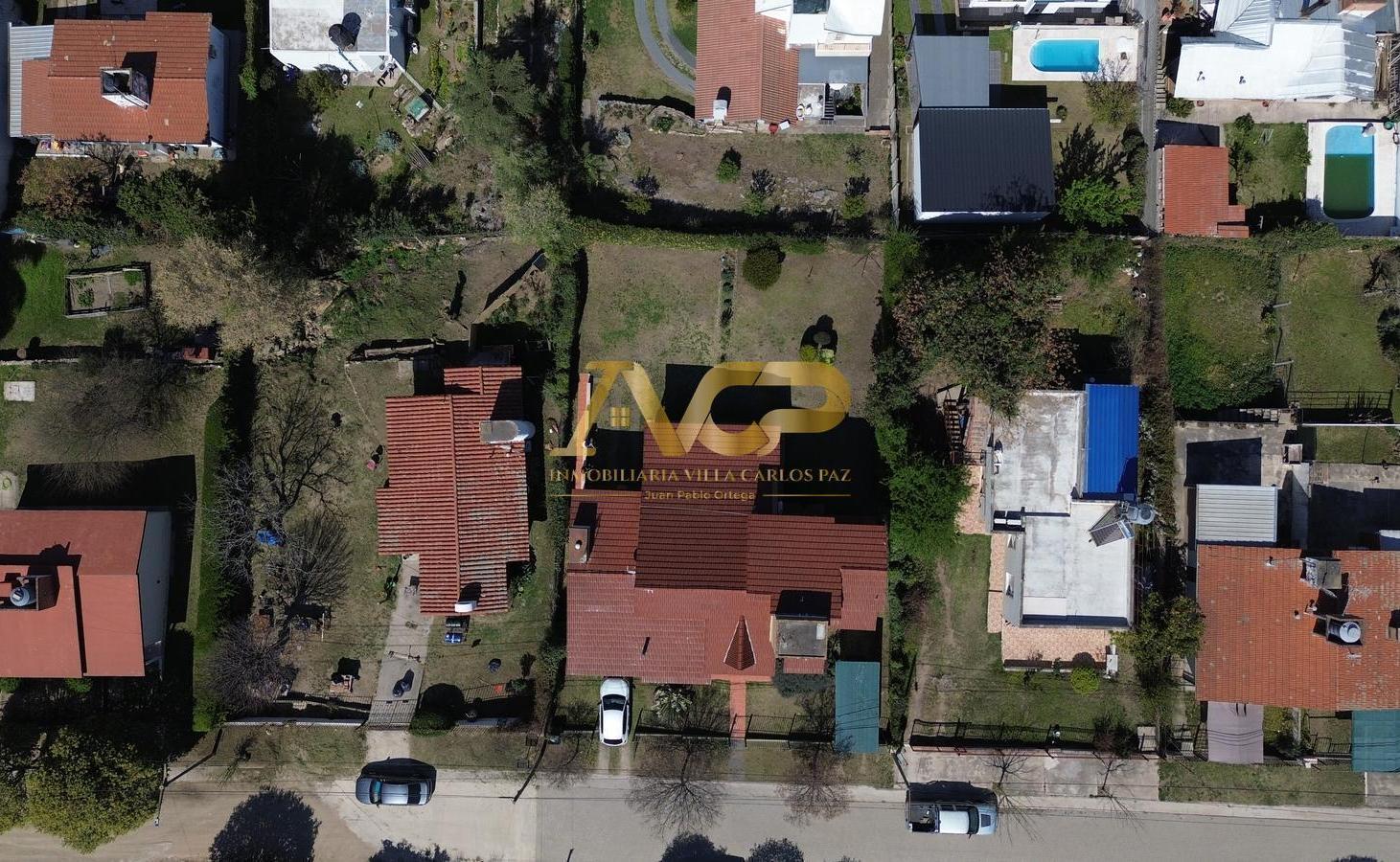 Foto de Casa en venta a 200 mts del rio en Carlos Paz, imagen 4