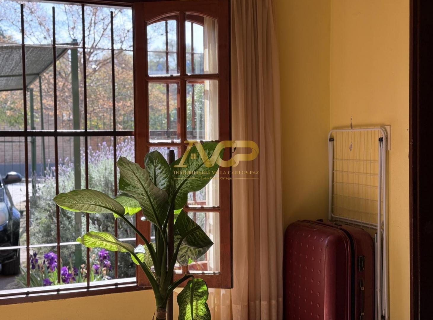 Foto de Casa en venta a 200 mts del rio en Carlos Paz, imagen 5