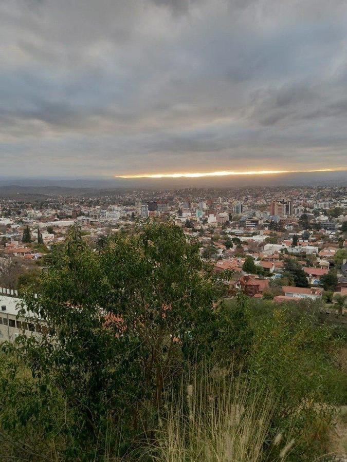 Foto de Terreno de montaña EN VENTA vista exclusiva A CARLOS PAZ, imagen 3