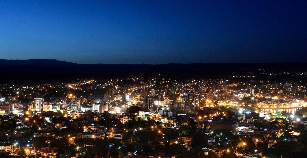 Foto de Terreno de montaña EN VENTA vista exclusiva A CARLOS PAZ, imagen 2
