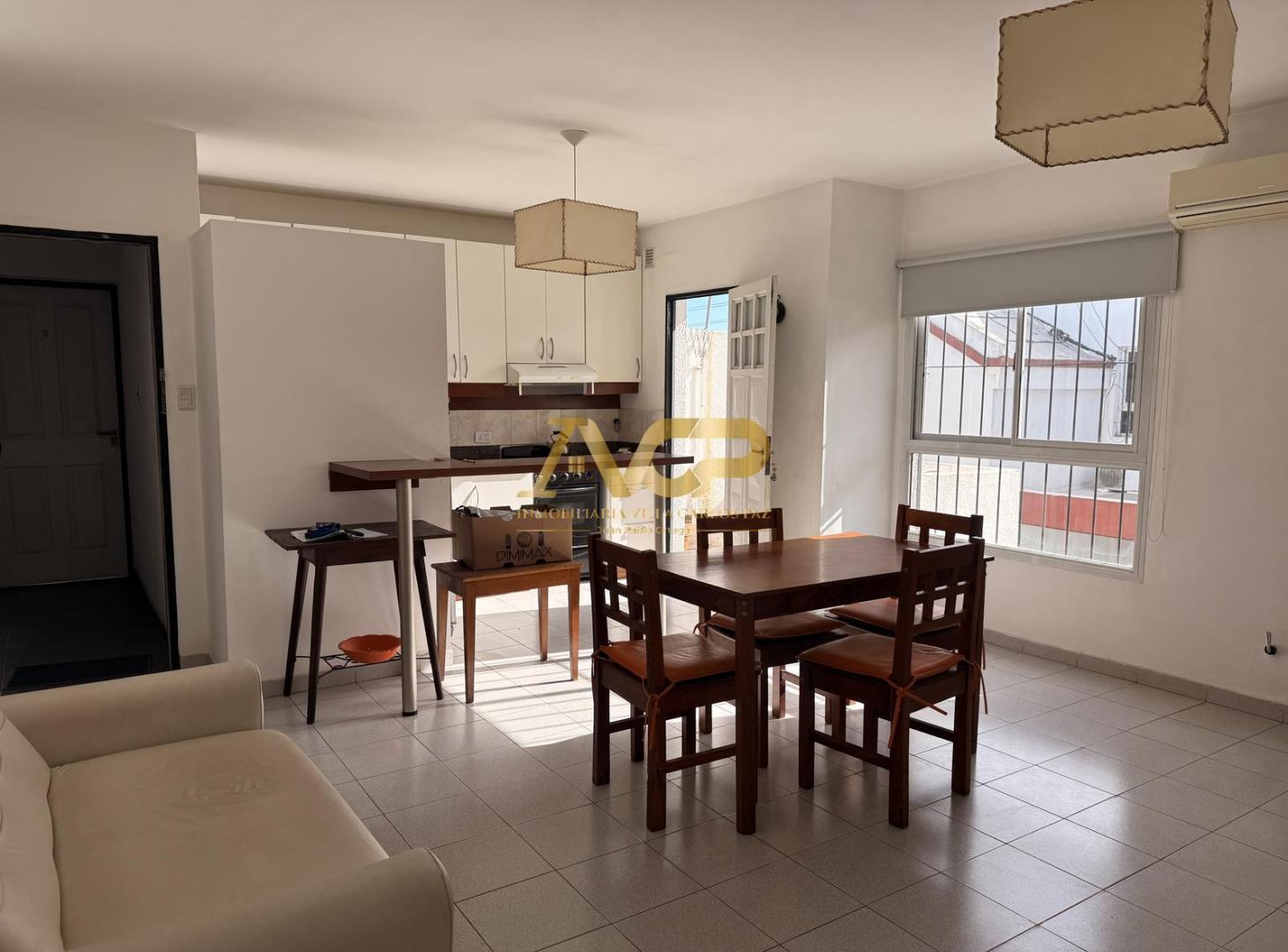 Foto de Departamento en Villa Carlos Paz, imagen 4