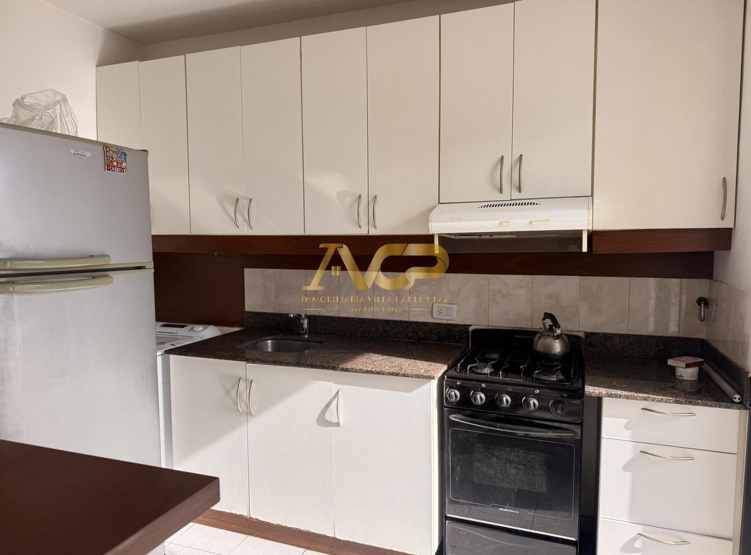 Foto de Departamento en Villa Carlos Paz, imagen 2