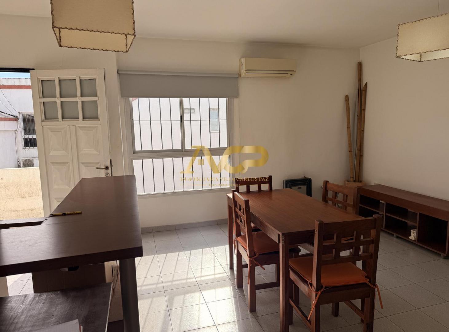 Foto de Departamento en Villa Carlos Paz, imagen 5