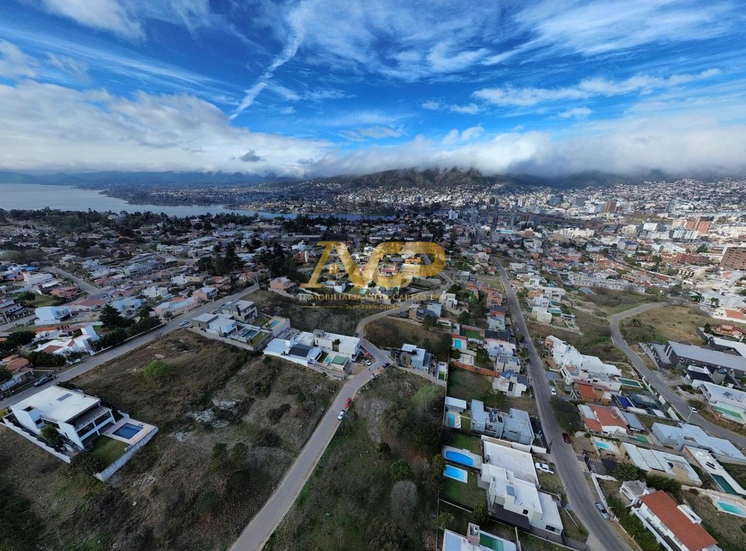 Foto de Terreno en Becciu, imagen 2