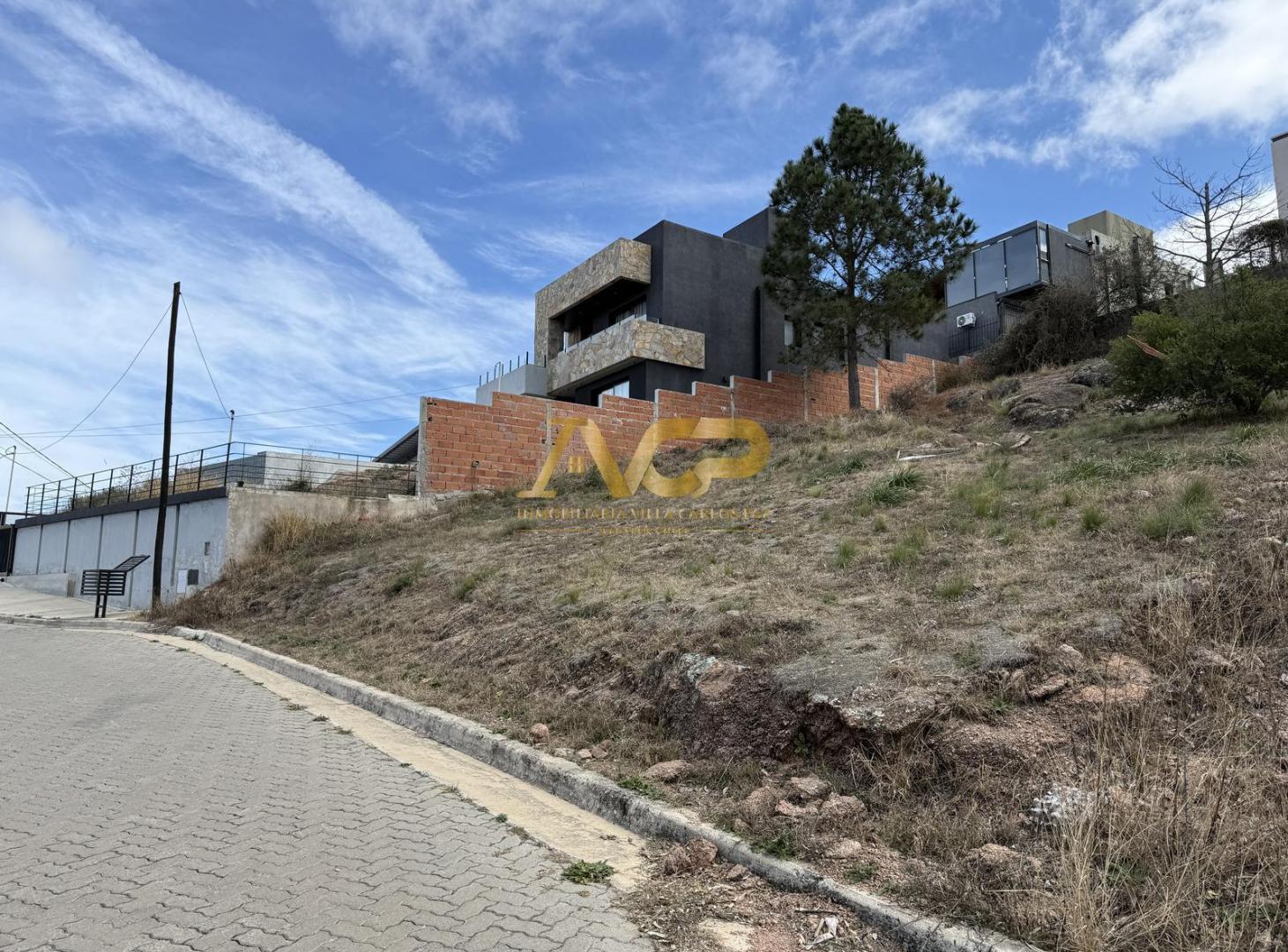 Foto de Terreno en Becciu, imagen 4