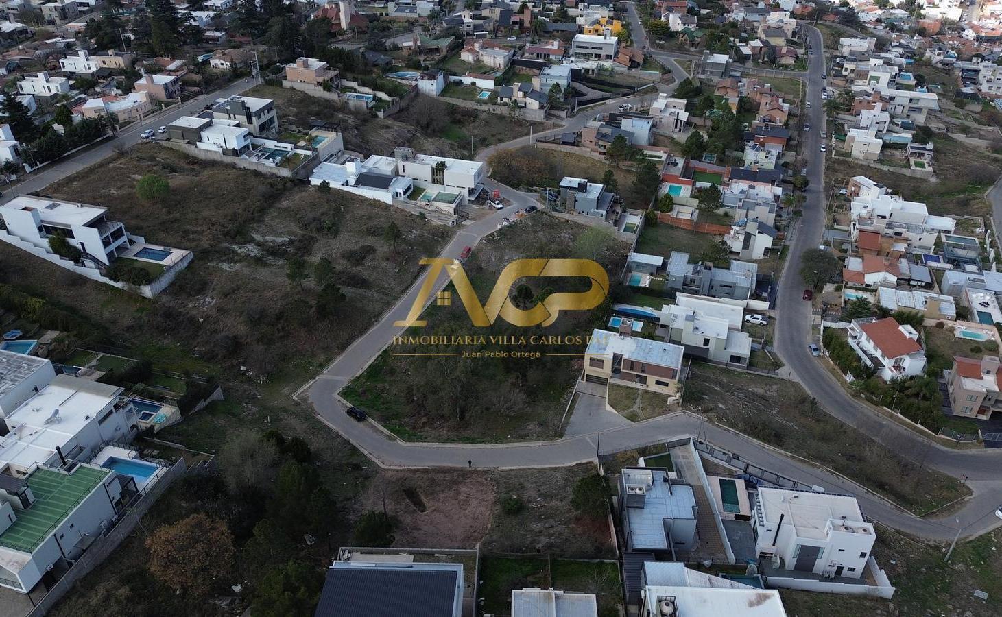 Foto de Terreno en Becciu, imagen 3
