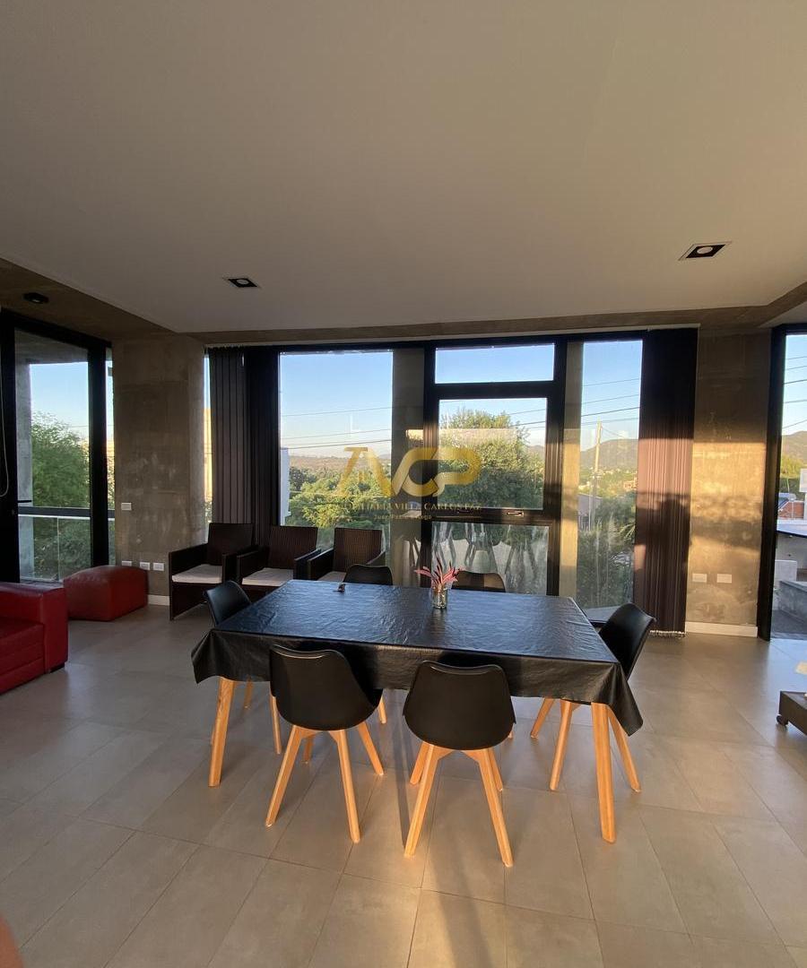 Foto de Casa en alquiler en Lomas Del Rey - Mayu Sumaj, imagen 5