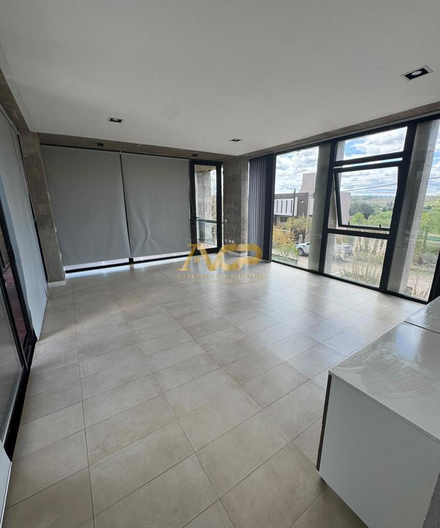 Foto de Casa en alquiler en Lomas Del Rey - Mayu Sumaj, imagen 4