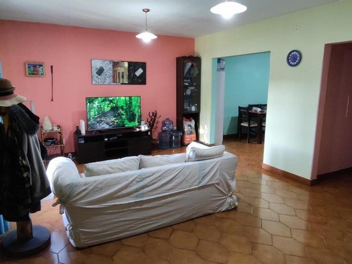 Foto de VENTA DE CHALET DE 6 AMBIENTES EN MONTE GRANDE - LOTE DE 600 M², imagen 5