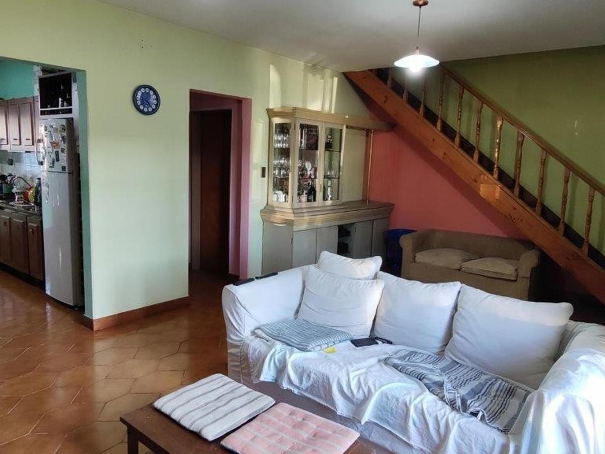 Foto de VENTA DE CHALET DE 6 AMBIENTES EN MONTE GRANDE - LOTE DE 600 M², imagen 4