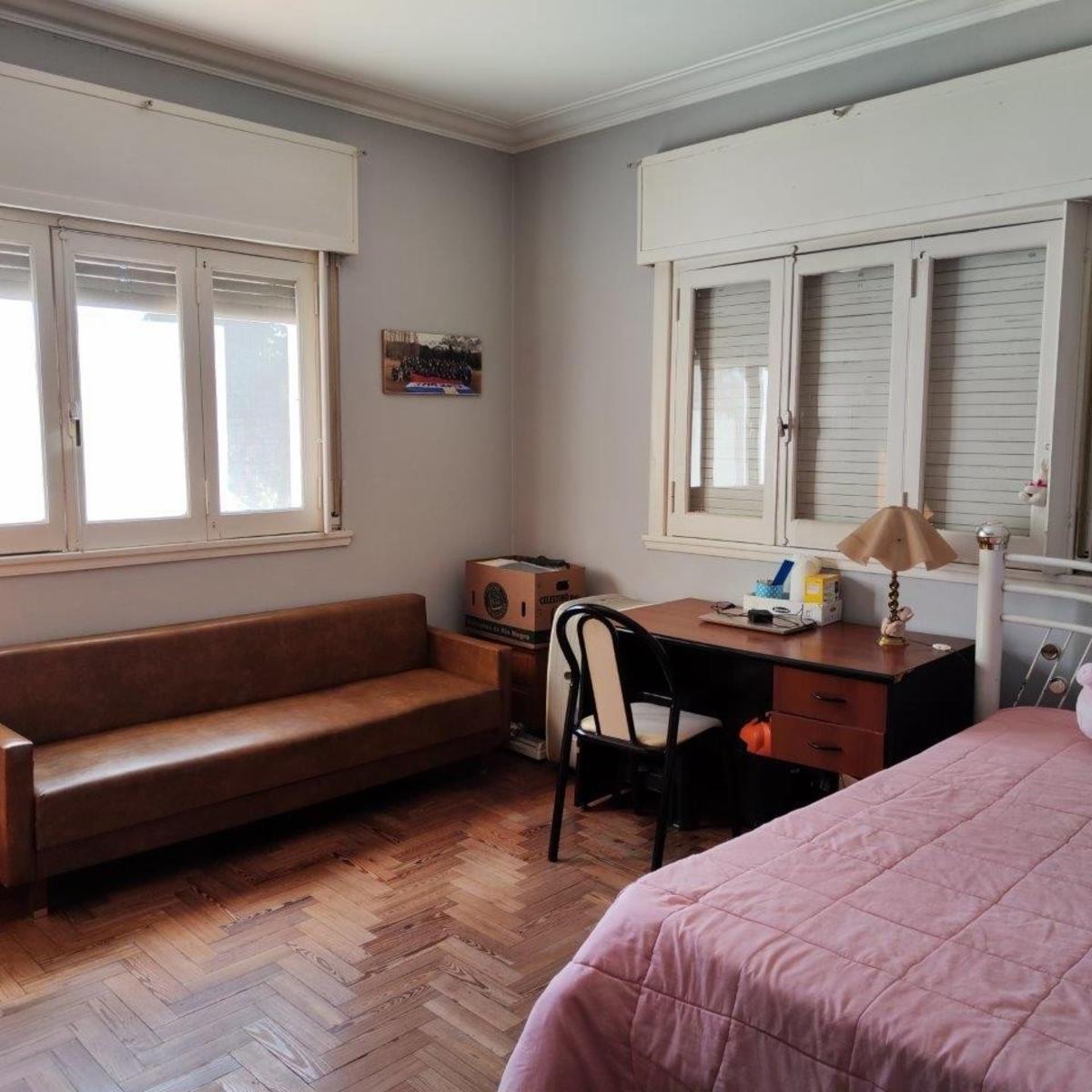 Foto de VENTA DE CASA MÁS LOCAL COMERCIAL Y COCHERA - VENTA EN BLOCK - MONTE, imagen 5