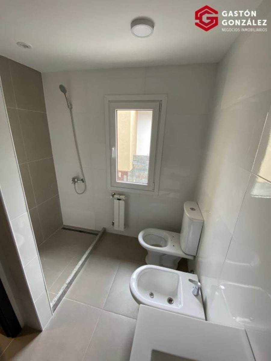 Venta de Duplex 3 Ambientes en Monte Grande Centro - Cochera - Detalles de Categoría 2