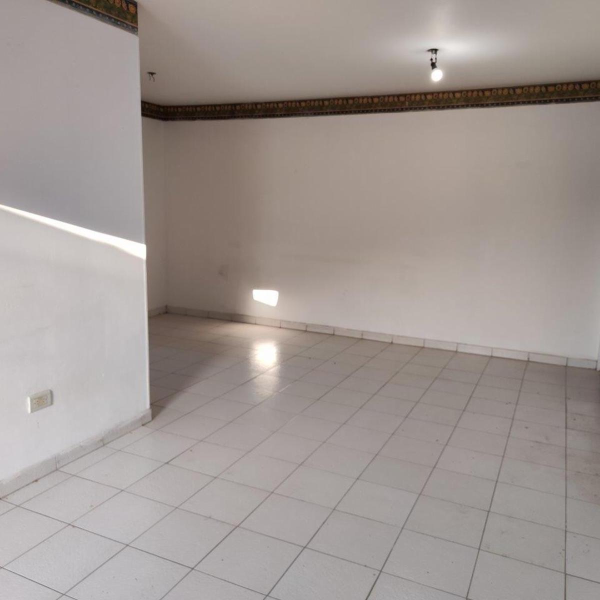 Oportunidad Venta de 2 Departamentos Juntos en Barrio Coca Cola - 6 Ambientes - 2 Baños - Monte Gra 2
