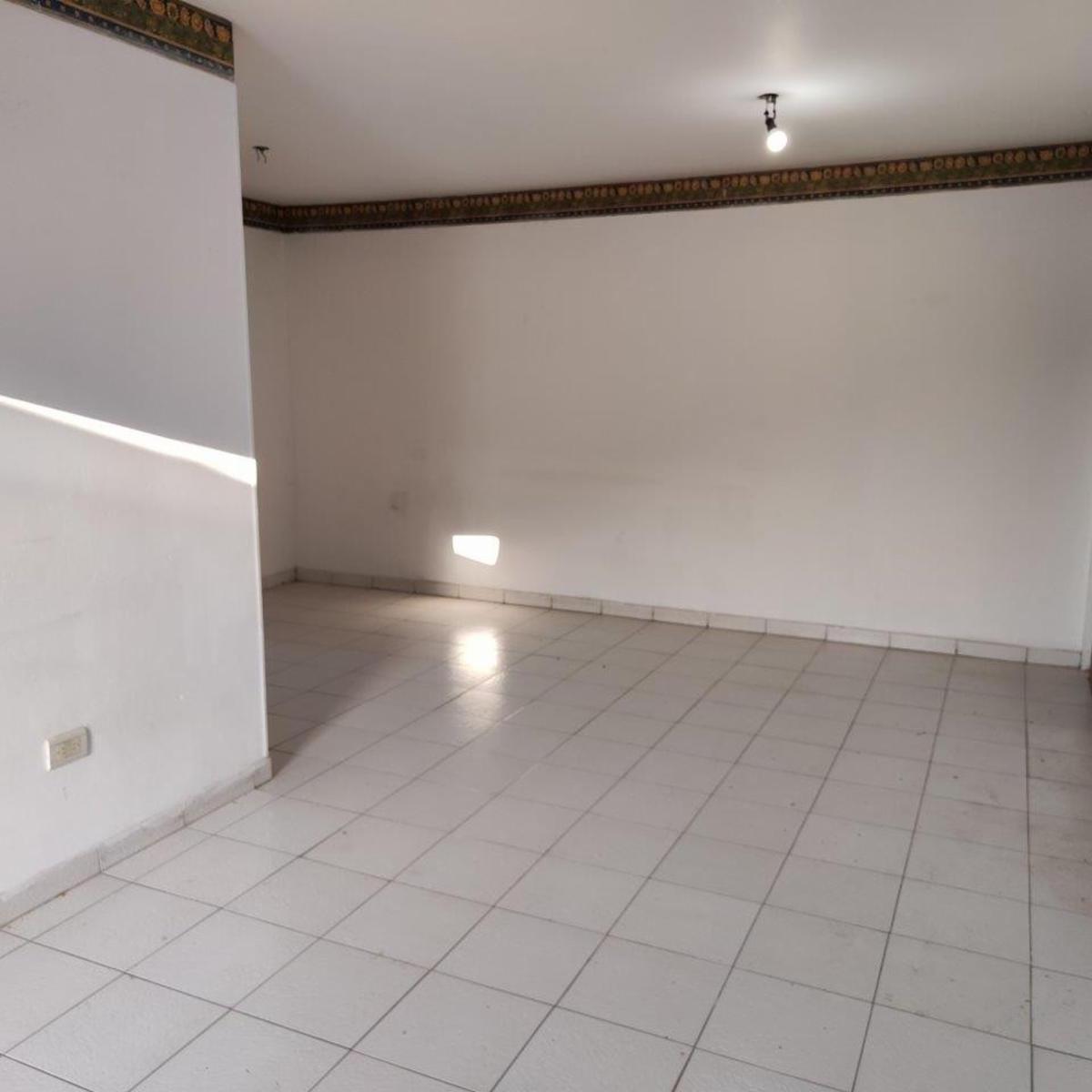 Oportunidad Venta de 2 Departamentos Juntos en Barrio Coca Cola - 6 Ambientes - 2 Baños - Monte Gra 5