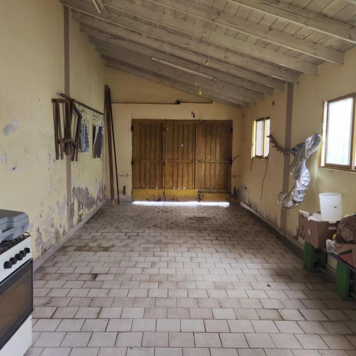 Foto de VENTA DE EXCELENTE PROPIEDAD IDEAL PARA INVERSIONISTAS - MONTE GRANDE, imagen 2