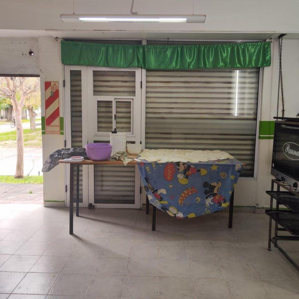 Imagen de la propiedad