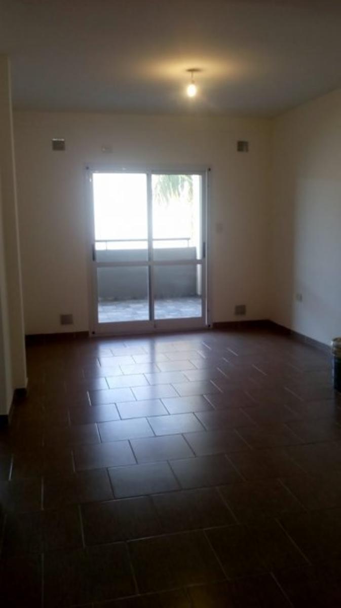 Venta de Amplio Departamento de 2 Ambientes a Estrenar con Cochera - Apto a Credito 2