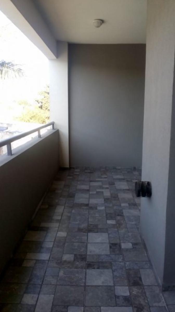 Venta de Amplio Departamento de 2 Ambientes a Estrenar con Cochera - Apto a Credito 1