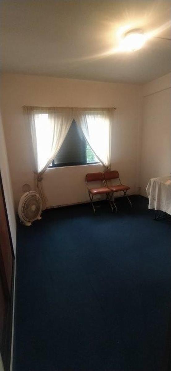 Venta de Departamento 3 Ambientes en Barrio Coca Cola - Posibilidad de Permuta por Dpto en La Costa 2