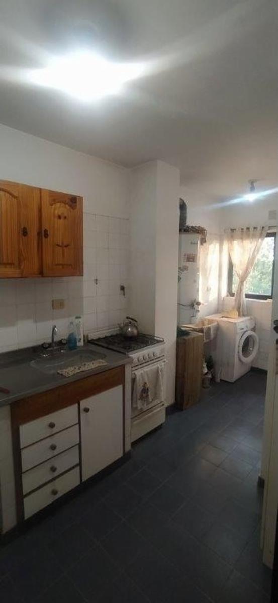 Venta de Departamento 3 Ambientes en Barrio Coca Cola - Posibilidad de Permuta por Dpto en La Costa 1