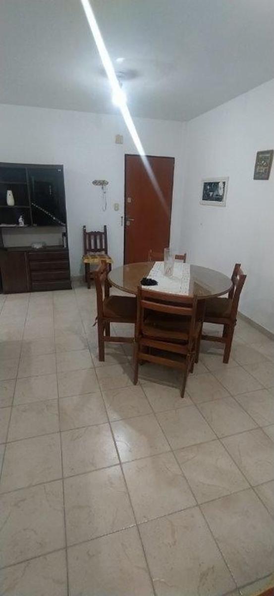 Venta de Departamento 3 Ambientes en Barrio Coca Cola - Posibilidad de Permuta por Dpto en La Costa 4