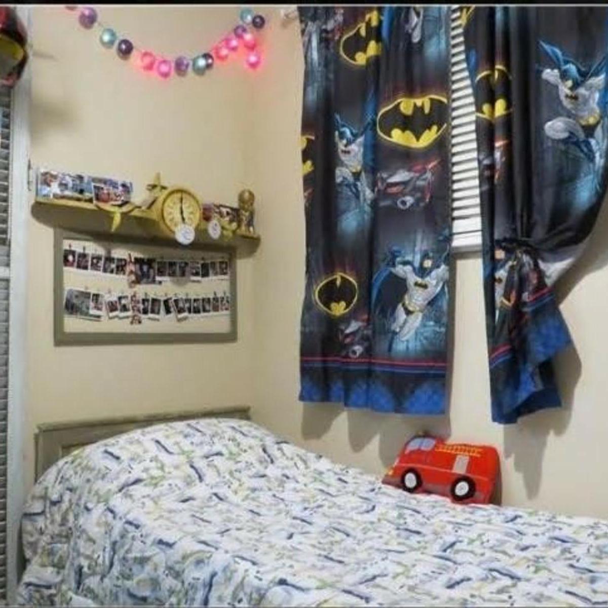 Venta de Amplio Departamento 2 Ambientes en Centro de Banfield Oeste - Sobre Yrigoyen 5