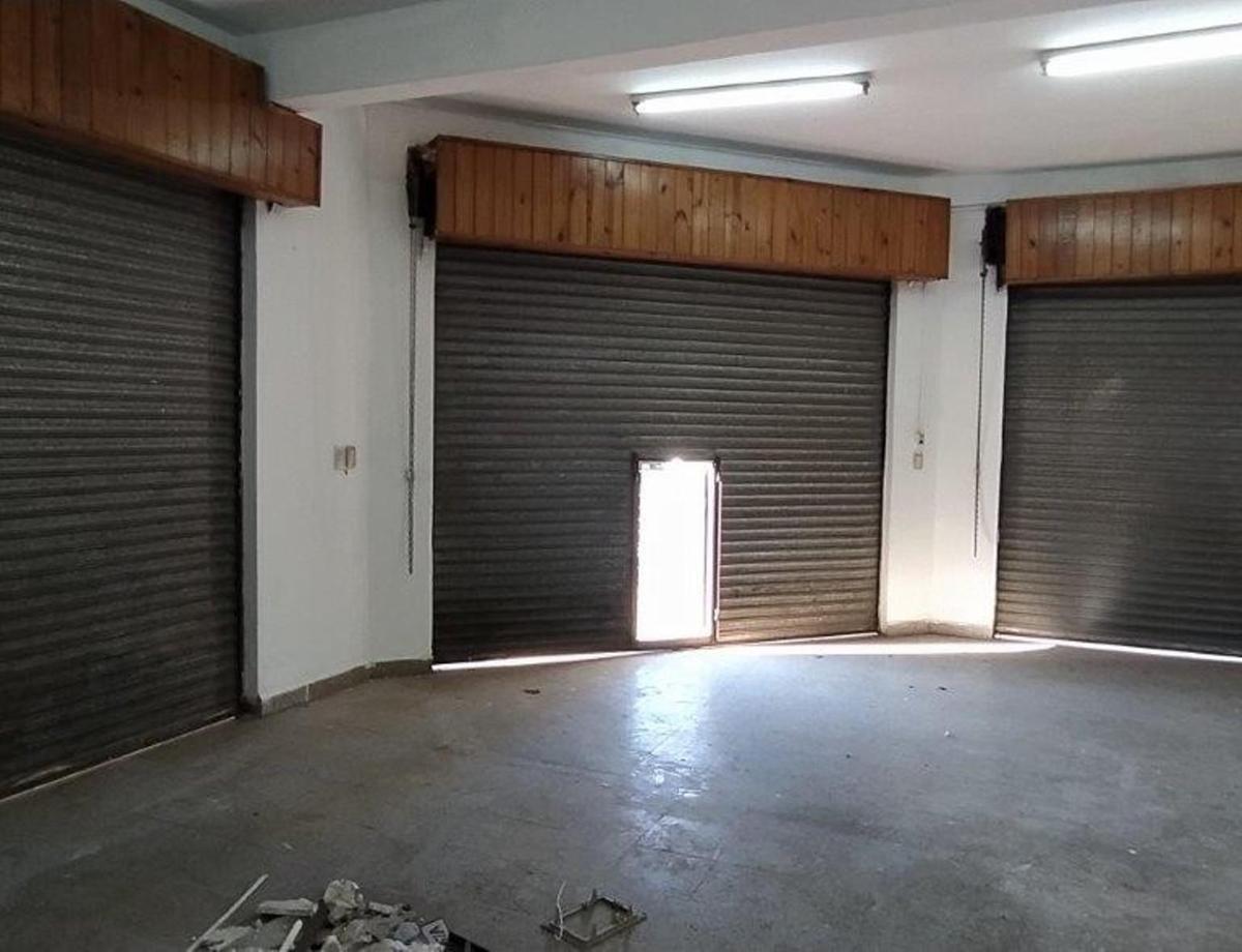 VENTA DE IMPORTANTE INMUEBLE IDEAL INVERSORES - SOBRE P. DREYER (LA COLORADA) - MONTE GRANDE