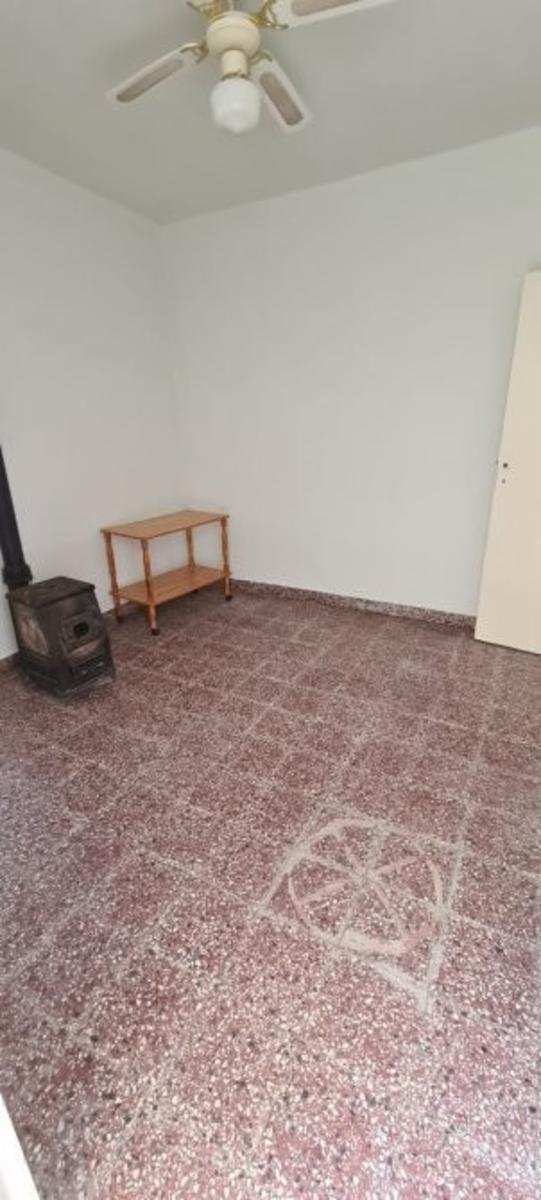 Venta de Departamento Interno Tipo PH - 2 Ambientes - Monte Grande - Oportunidad de Inversion 2