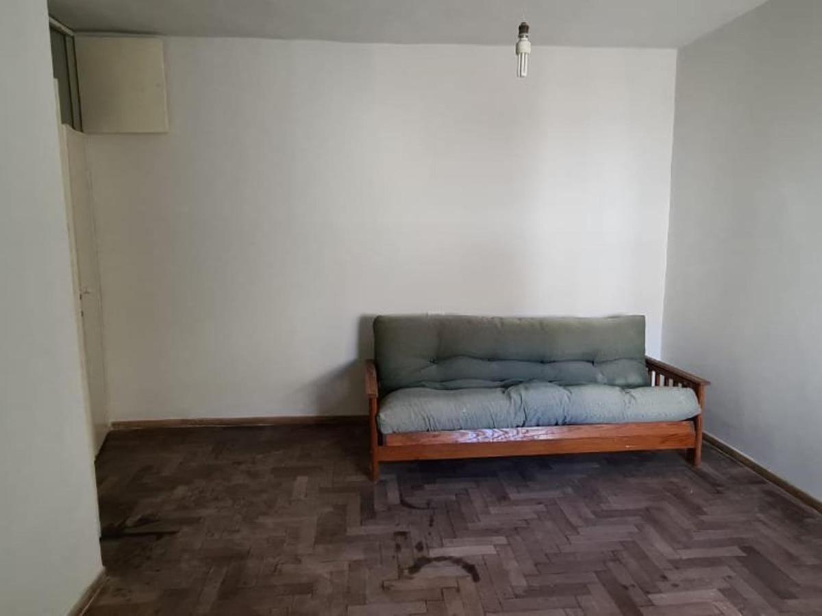Venta de Departamento Interno Tipo PH - 2 Ambientes - Monte Grande - Oportunidad de Inversion 4