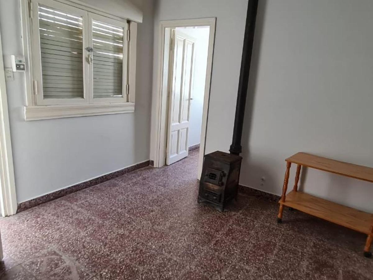 Venta de Departamento Interno Tipo PH - 2 Ambientes - Monte Grande - Oportunidad de Inversion 1
