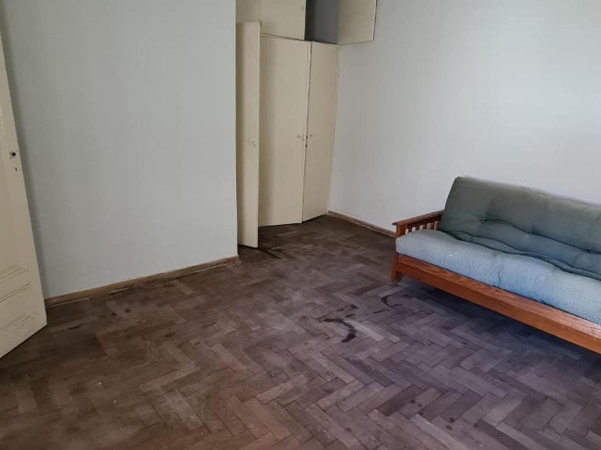 Venta de Departamento Interno Tipo PH - 2 Ambientes - Monte Grande - Oportunidad de Inversion 5