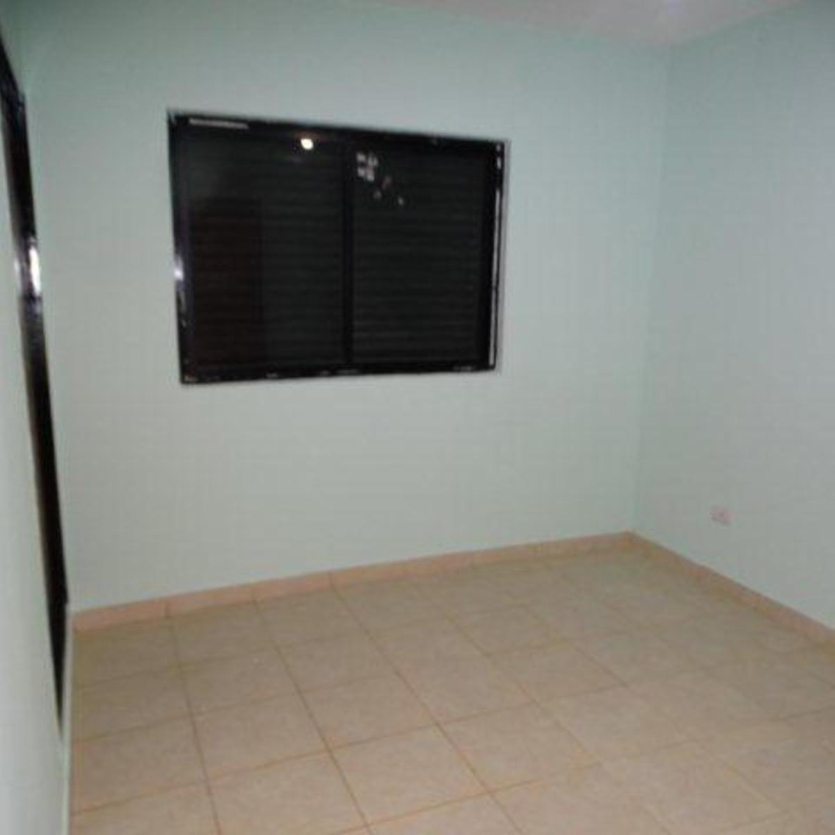 Departamento 3 Ambientes en Segundo Piso - Barrio Docentes Plan III - Monte Grande 5
