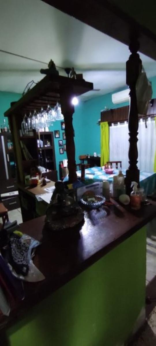 Foto de VENTA DE CASA 3 AMBIENTES EN MONTE GRANDE - CON COCHERA, imagen 4