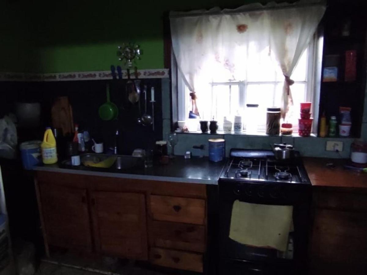 Foto de VENTA DE CASA 3 AMBIENTES EN MONTE GRANDE - CON COCHERA, imagen 2