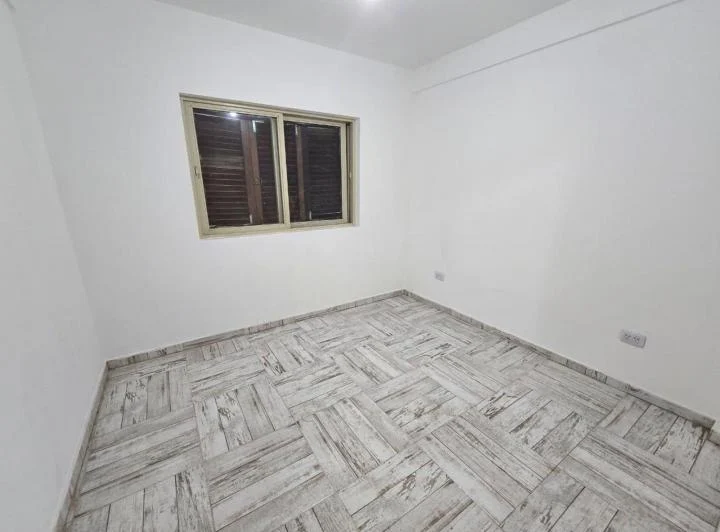 ALQUILER DE DEPARTAMENTO 3 AMBIENTES EN BARRIO COCA COLA - MONTE GRANDE 4