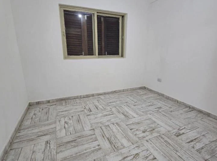 ALQUILER DE DEPARTAMENTO 3 AMBIENTES EN BARRIO COCA COLA - MONTE GRANDE 2