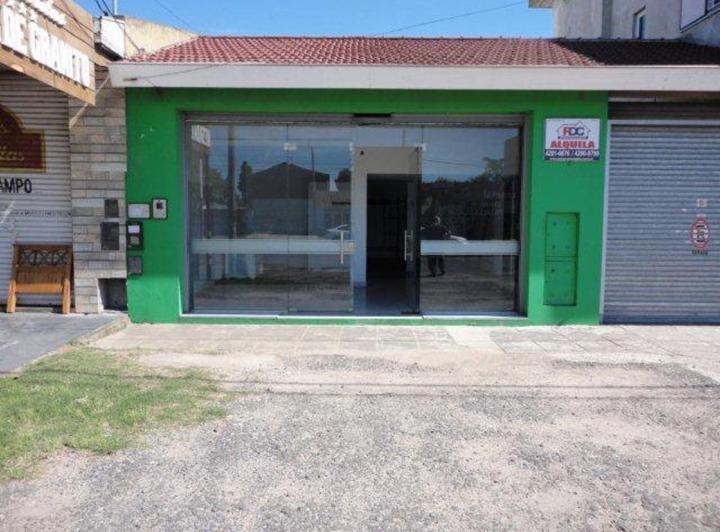 Imagen de la propiedad