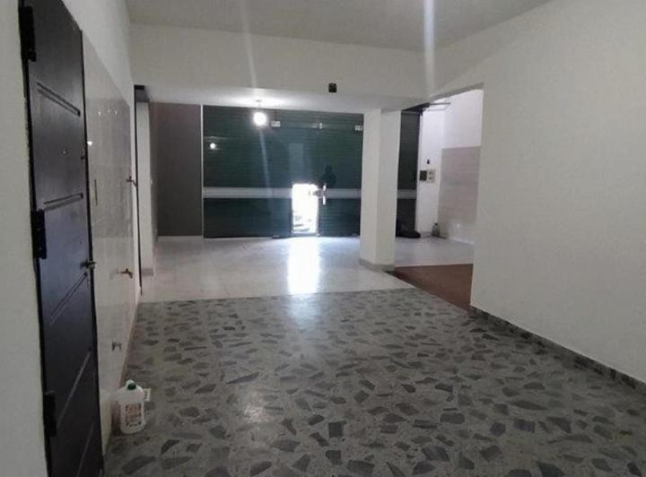 ALQUILER DE EXCELENTE LOCAL DE 60 M² SOBRE AVENIDA LUCIANO VALETTE -ZONACOMERCIAL - INMEJORABLE ACCE 3