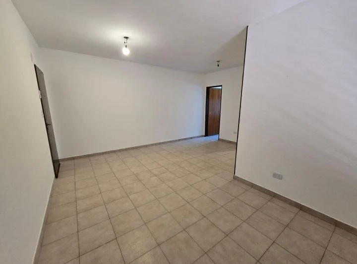 ALQUILER DE DEPARTAMENTO 3 AMBIENTES EN BARRIO COCA COLA - MONTE GRANDE- COMPLEJO DOCENTES 2 1